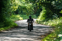 Vintage-motorcycle-club;eventdigitalimages;no-limits-trackdays;peter-wileman-photography;vintage-motocycles;vmcc-banbury-run-photographs